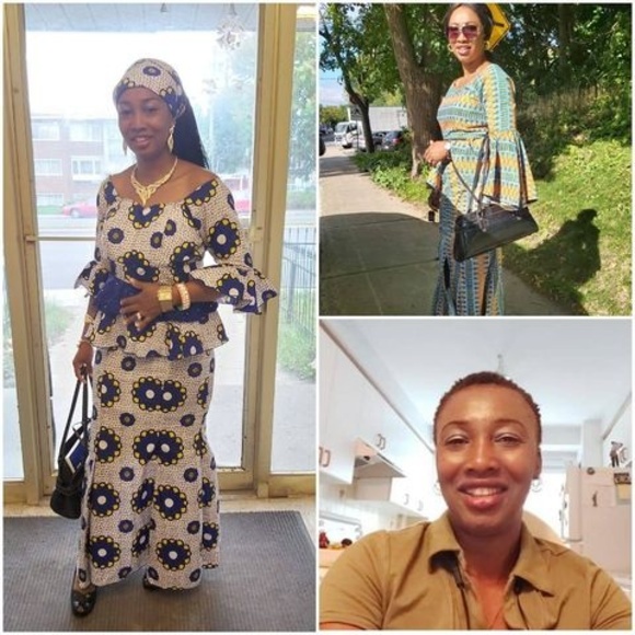 Meet your Posher, Precious - Picture 1 of 1